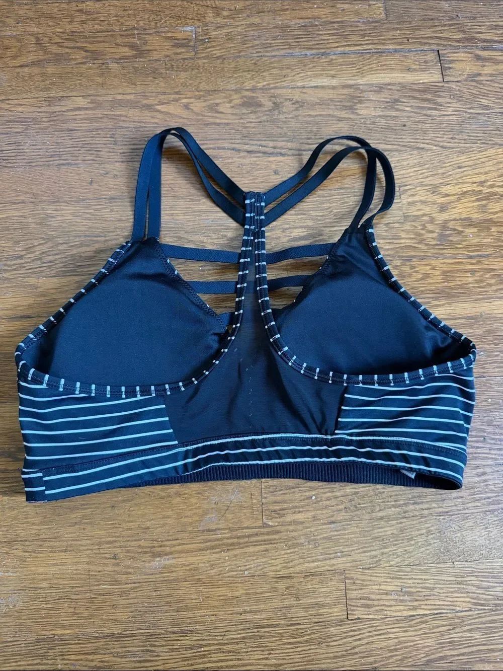 Victoria Sport - Picture 3 of 3